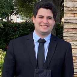 Dr. Renato Beraldo